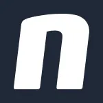 novibet logo