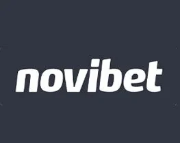 novibet logotip