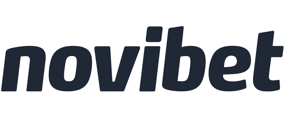 novibet logotip